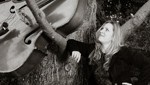 Jazz Canvas – an evening of music and art synesthesia